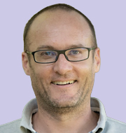 simon bestel