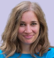laura cheret