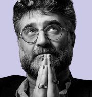 simon rioux