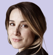 victoire satto